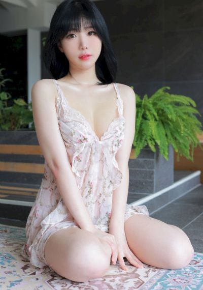 妻子的情人在线播放