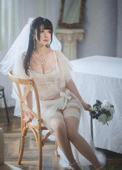 新结婚时代