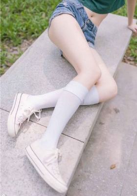 二十二 电影