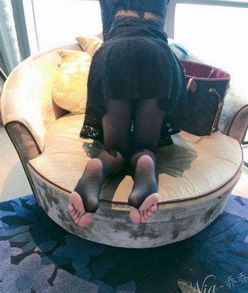 庆余年2免费看60集完整版中央网