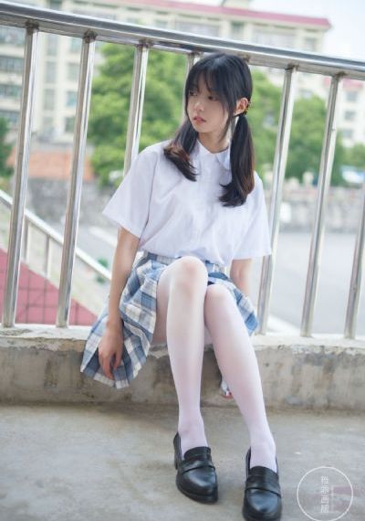 电影免费观看完整版