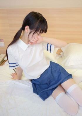 吴丹尼