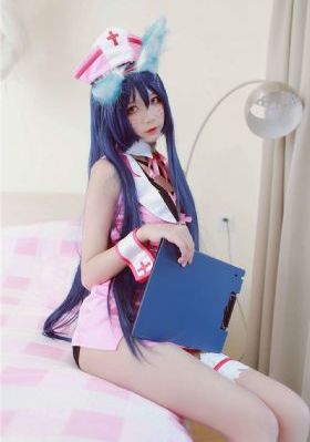 第十二秒电视剧