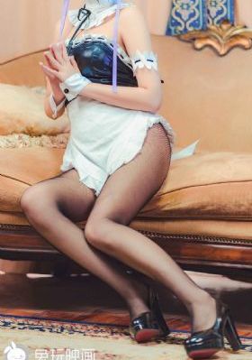 纯粹的激情电影