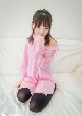 半妖倾城电视剧