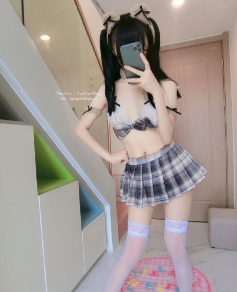 天堂在线视频免费观看