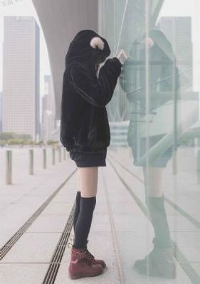 涩影院