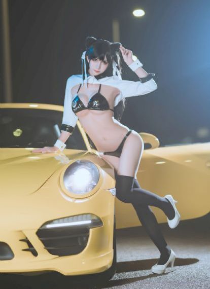 爱奴