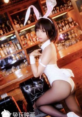 艳魔大战