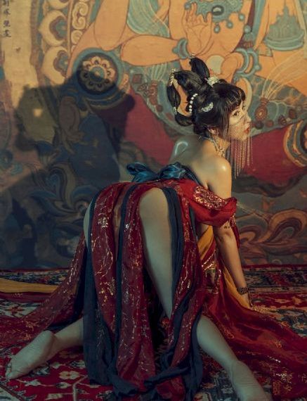 单身男女1免费完整版