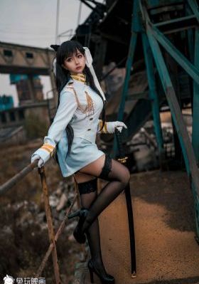 莫斯科行动演员表