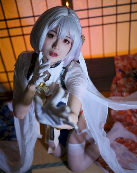 717影视三级理论电影在线