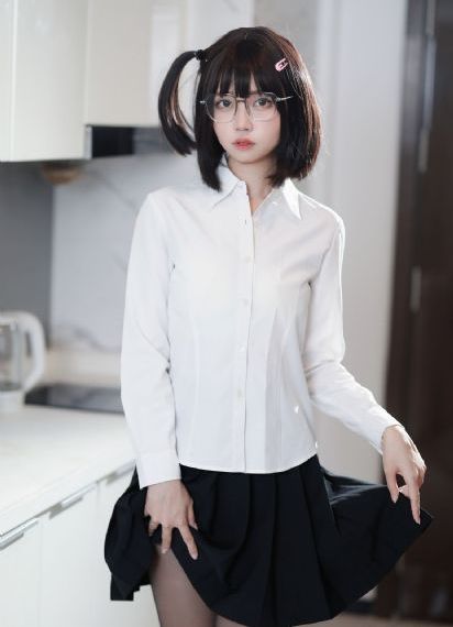 好男人资源