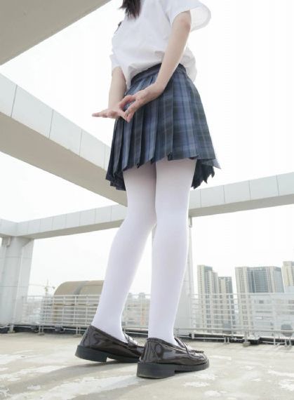 哑妻电视剧全集免费播放