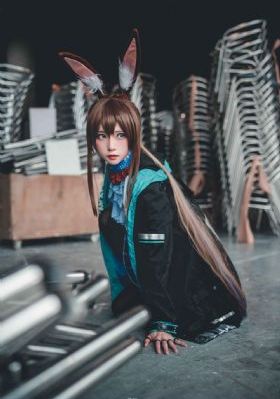 美容院特殊