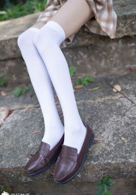 女运动员在线观看