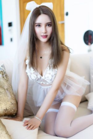 如意芳霏番外