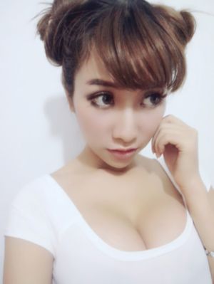 治疗手抖的医院排名