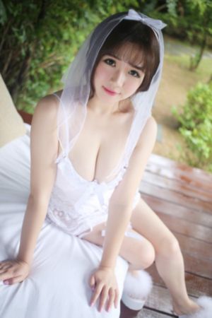野浪花在线观看