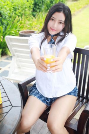 金萍梅电影