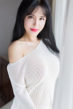 逆行人生电影免费观看国语