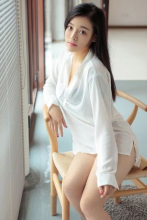 人吓鬼
