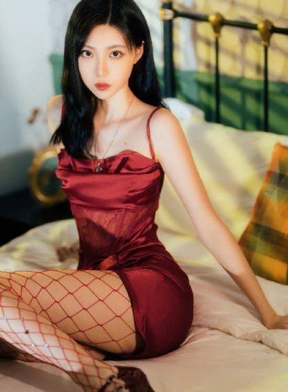 我推的孩子第二季免费观看