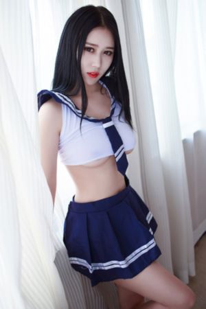 今夜无眠全集免费观看