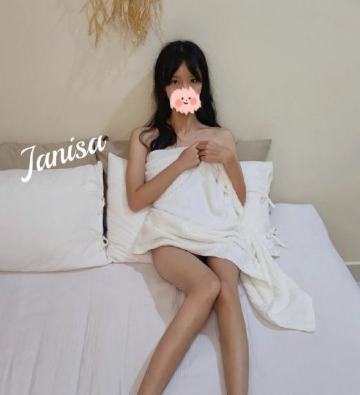 白蕊姬