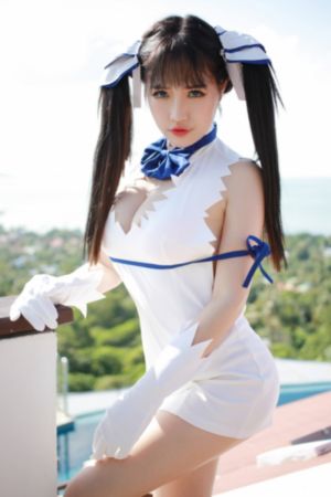写作机器人