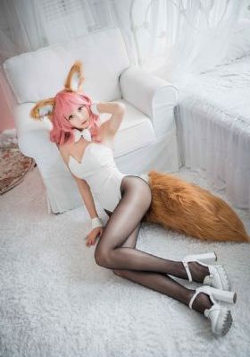 火影疾风传