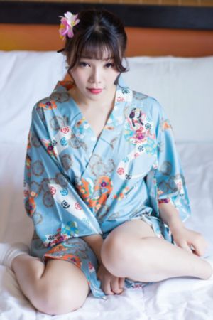妈妈的朋友手机观看