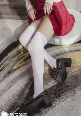 跑男第十一季免费观看完整版