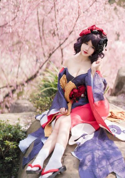 女特警全集