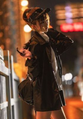 山河同在免费看