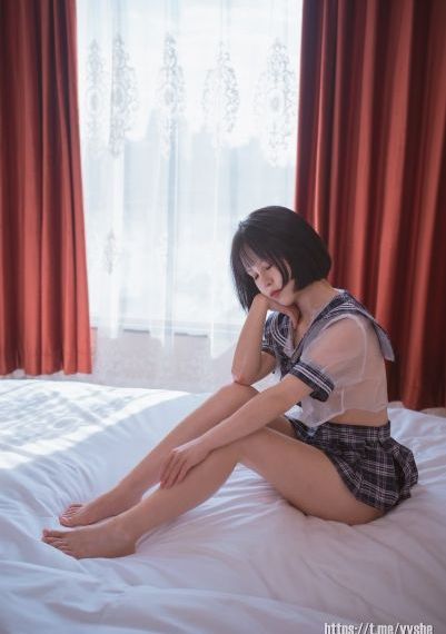 日历女孩