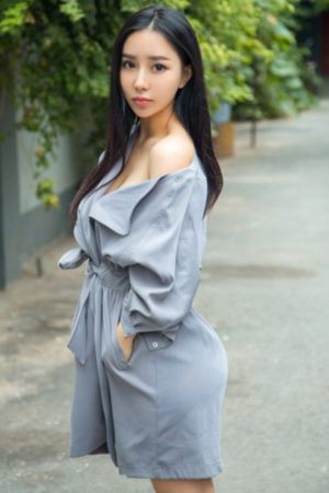 郑和下西洋