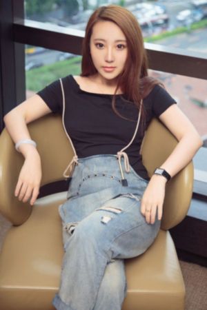 我是刑警全集免费观看电视剧