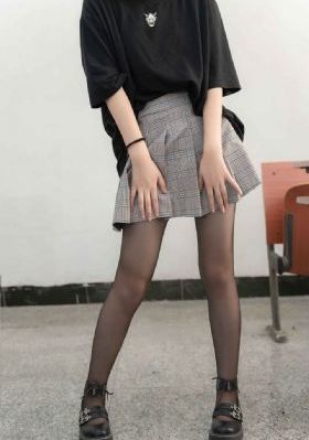 空军一号电影