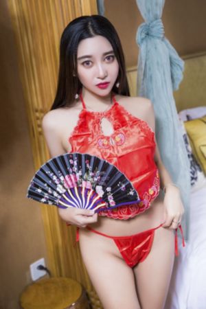电视剧城中之城免费观看