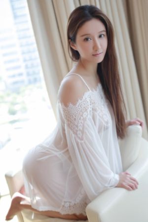 善良女秘书的目的免费观看