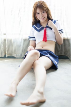 女人的理由女人的抉择