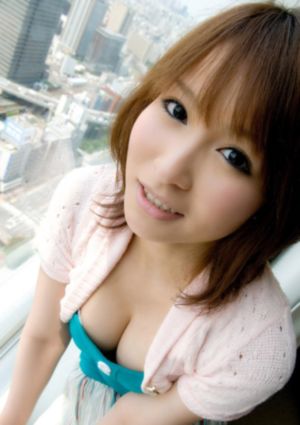 守护天使