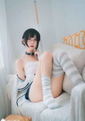 知法犯法