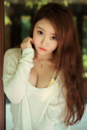 花房姑娘免费观看全集中国电视剧