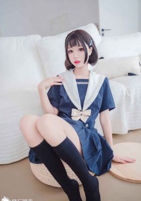 我的风骚岳母2