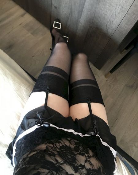 妈妈的朋友视频