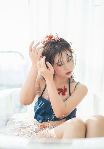 妈妈的朋友7