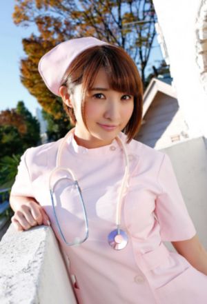 团鬼六女秘书绳调教