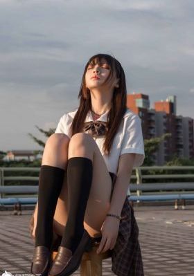一树梨花压海棠完整版